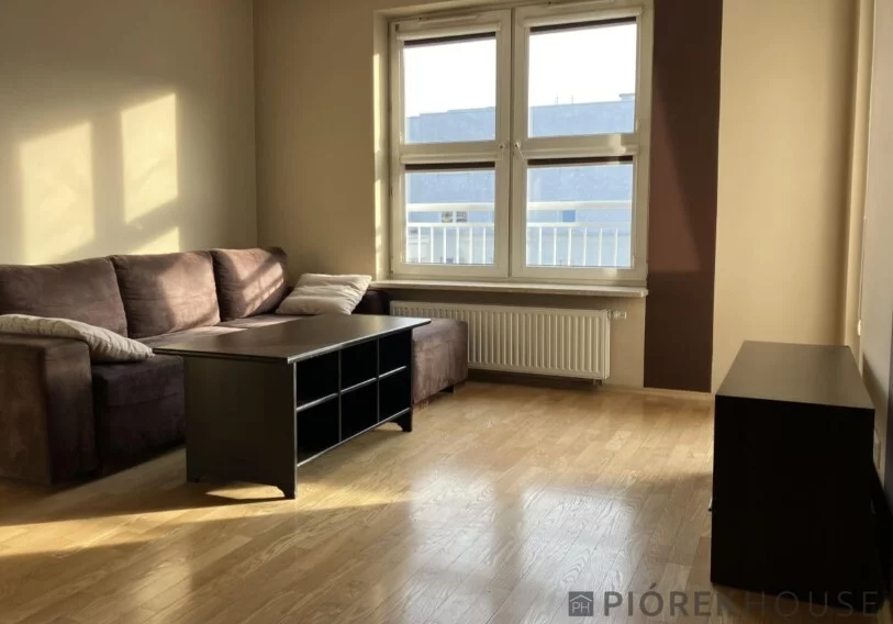 Apartamenty 78463/6624/OMS Warszawa Ursynów Alternatywy