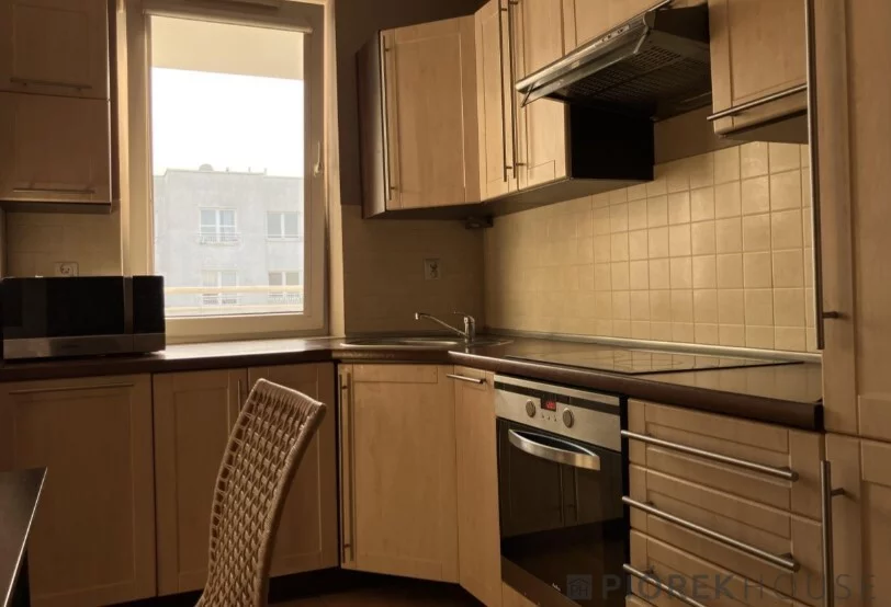 1 pokój, mieszkanie 33,00 m², piętro 7, oferta nr , 78463/6624/OMS, Warszawa, Ursynów, Ursynów, Alternatywy