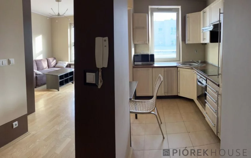 1 pokój, mieszkanie 33,00 m², piętro 7, oferta nr , 78463/6624/OMS, Warszawa, Ursynów, Ursynów, Alternatywy