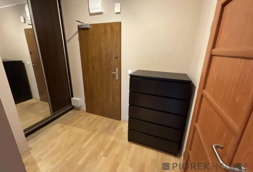 1 pokój, mieszkanie 33,00 m², piętro 7, oferta nr , 78463/6624/OMS, Warszawa, Ursynów, Ursynów, Alternatywy