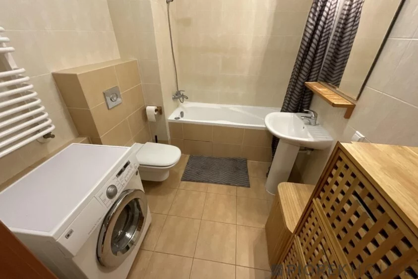 1 pokój, mieszkanie 33,00 m², piętro 7, oferta nr , 78463/6624/OMS, Warszawa, Ursynów, Ursynów, Alternatywy