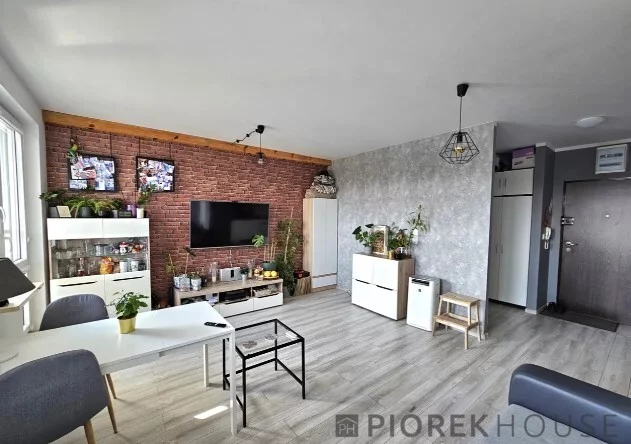 1 pokój, mieszkanie 31,00 m², piętro 2, oferta nr , 77103/6624/OMS, Warszawa, Białołęka, Białołęka, Aluzyjna