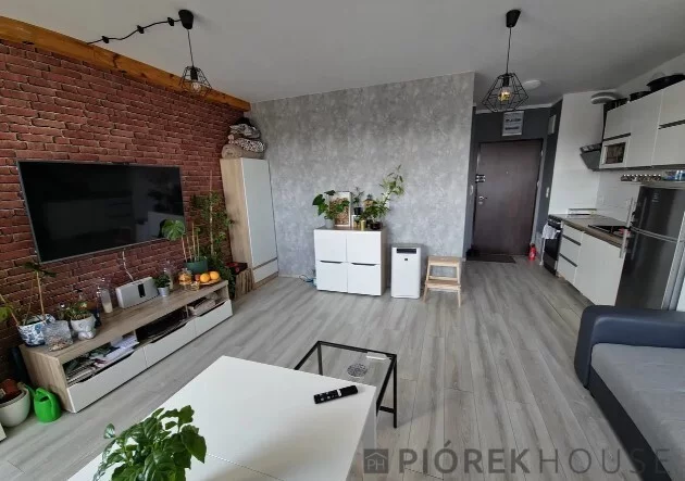 1 pokój, mieszkanie 31,00 m², piętro 2, oferta nr , 77103/6624/OMS, Warszawa, Białołęka, Białołęka, Aluzyjna