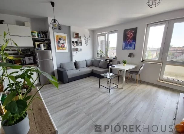1 pokój, mieszkanie 31,00 m², piętro 2, oferta nr , 77103/6624/OMS, Warszawa, Białołęka, Białołęka, Aluzyjna