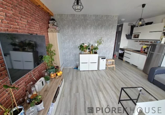 1 pokój, mieszkanie 31,00 m², piętro 2, oferta nr , 77103/6624/OMS, Warszawa, Białołęka, Białołęka, Aluzyjna