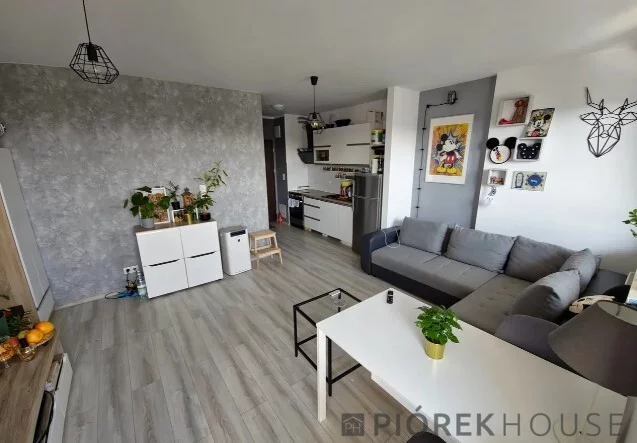 1 pokój, mieszkanie 31,00 m², piętro 2, oferta nr , 77103/6624/OMS, Warszawa, Białołęka, Białołęka, Aluzyjna