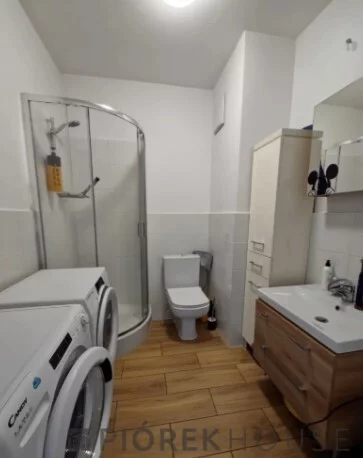 1 pokój, mieszkanie 31,00 m², piętro 2, oferta nr , 77103/6624/OMS, Warszawa, Białołęka, Białołęka, Aluzyjna