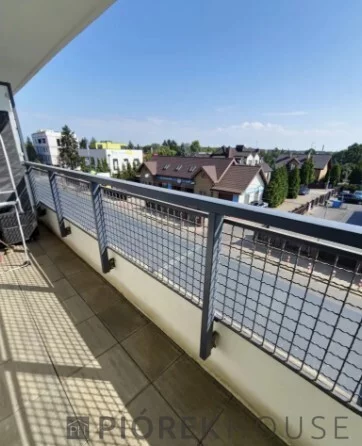 1 pokój, mieszkanie 31,00 m², piętro 2, oferta nr , 77103/6624/OMS, Warszawa, Białołęka, Białołęka, Aluzyjna