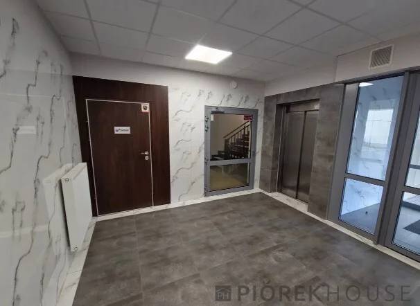 1 pokój, mieszkanie 31,00 m², piętro 2, oferta nr , 77103/6624/OMS, Warszawa, Białołęka, Białołęka, Aluzyjna