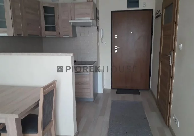 Apartament 25,53 m², piętro 1, oferta nr , 66387/6624/OMS, Warszawa, Wola, Wola, Antka Rozpylacza-idx