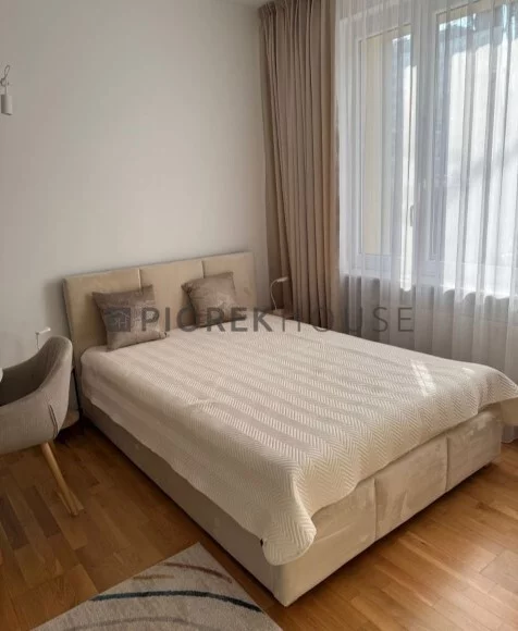 Apartamenty 72140/6624/OMS Warszawa Mokotów Antoniego Malczewskiego