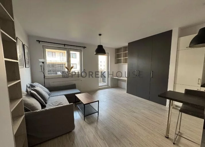 Apartamenty 71490/6624/OMS Warszawa Białołęka Arcangela Corellego