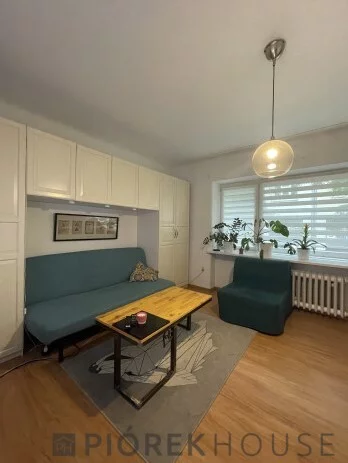 Apartamenty 77971/6624/OMS Warszawa Mokotów Asfaltowa