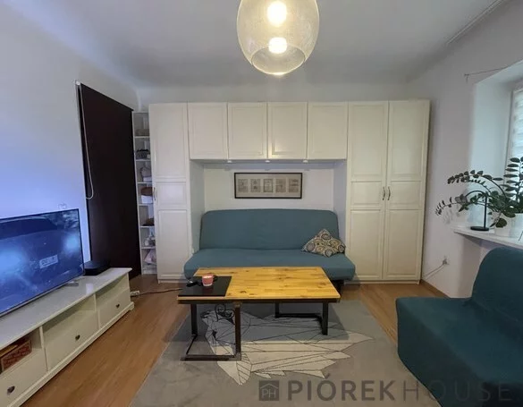 1 pokój, apartament 26,00 m², parter, oferta nr , 77971/6624/OMS, Warszawa, Mokotów, Mokotów, Asfaltowa