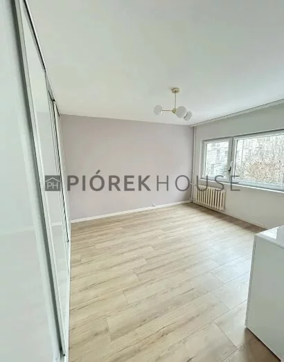 1 pokój, mieszkanie 27,50 m², piętro 1, oferta nr , 68801/6624/OMS, Warszawa, Wola, Wola, Astronomów