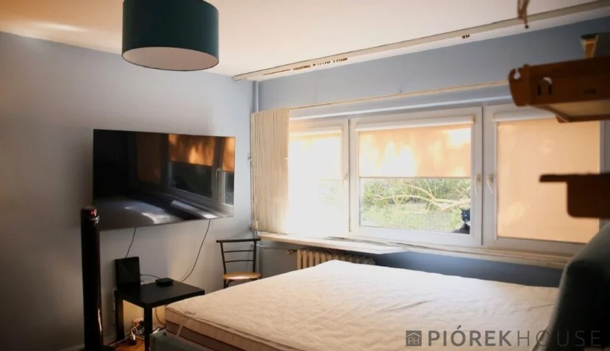 Apartamenty 77845/6624/OMS Warszawa Wola Astronomów
