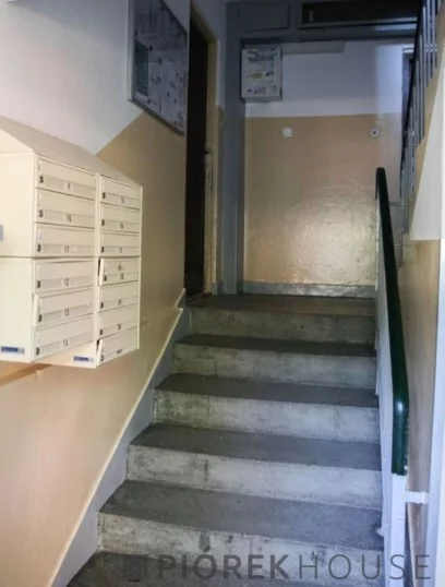 1 pokój, mieszkanie 27,50 m², parter, oferta nr , 77845/6624/OMS, Warszawa, Wola, Wola, Astronomów