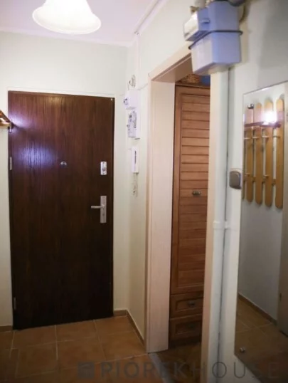 1 pokój, mieszkanie 27,50 m², parter, oferta nr , 77845/6624/OMS, Warszawa, Wola, Wola, Astronomów