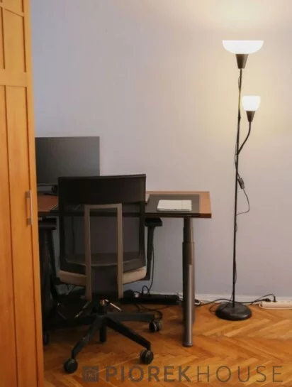 1 pokój, mieszkanie 27,50 m², parter, oferta nr , 77845/6624/OMS, Warszawa, Wola, Wola, Astronomów