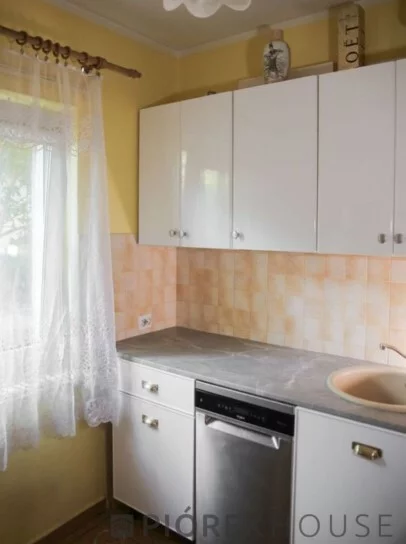 1 pokój, mieszkanie 27,50 m², parter, oferta nr , 77845/6624/OMS, Warszawa, Wola, Wola, Astronomów