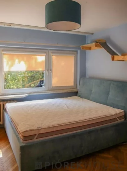 1 pokój, mieszkanie 27,50 m², parter, oferta nr , 77845/6624/OMS, Warszawa, Wola, Wola, Astronomów
