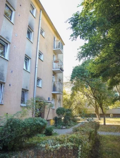 1 pokój, mieszkanie 27,50 m², parter, oferta nr , 77845/6624/OMS, Warszawa, Wola, Wola, Astronomów