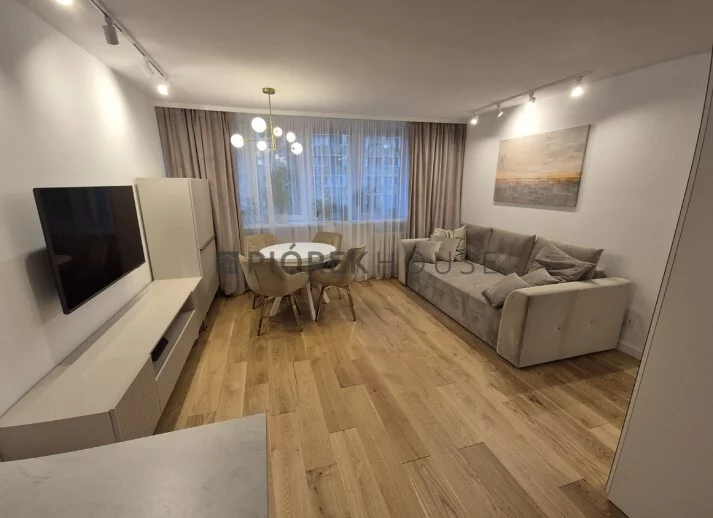 Apartament 28,00 m², piętro 3, oferta nr , 67129/6624/OMS, Warszawa, Śródmieście, Śródmieście, Bagno-idx