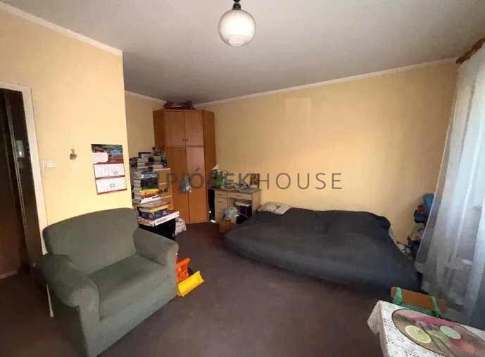 Apartamenty 74540/6624/OMS Warszawa Mokotów Barcelońska