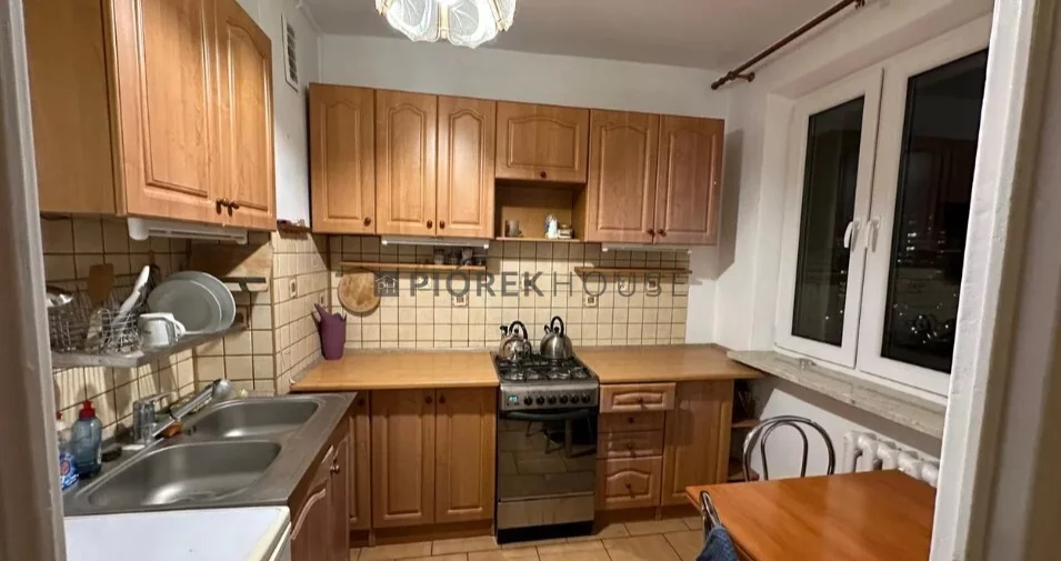 Apartamenty 74796/6624/OMS Warszawa Mokotów Barcelońska