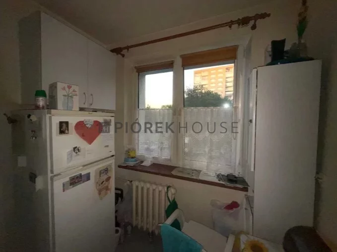 1 pokój, mieszkanie 30,90 m², piętro 1, oferta nr , 76785/6624/OMS, Warszawa, Mokotów, Mokotów, Barcelońska