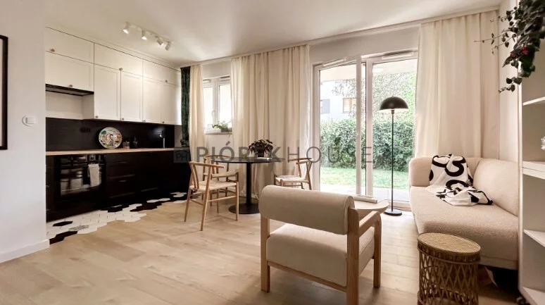 Apartamenty 76170/6624/OMS Warszawa Bemowo Batalionów Chłopskich