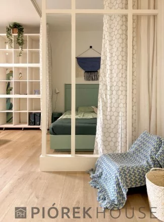 1 pokój, mieszkanie 33,40 m², parter, oferta nr , 76170/6624/OMS, Warszawa, Bemowo, Bemowo, Batalionów Chłopskich