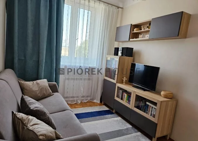 Apartament na sprzedaż, 25,80 m², 1 pokój, piętro 2, oferta nr 64638/6624/OMS