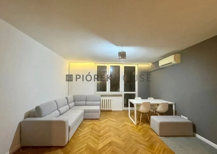 Apartament na sprzedaż, 28,60 m², 1 pokój, piętro 8, oferta nr 68316/6624/OMS