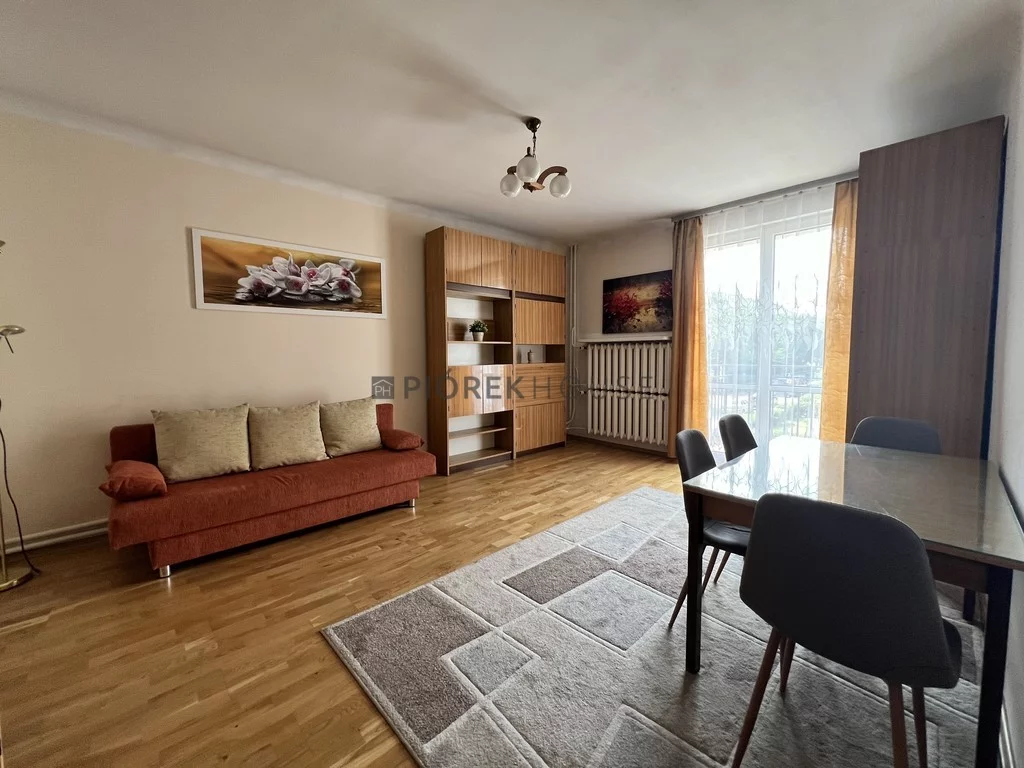 Mieszkanie jednopokojowe 39,00 m², Warszawa, Praga Północ, Bertolta Brechta, Sprzedaż