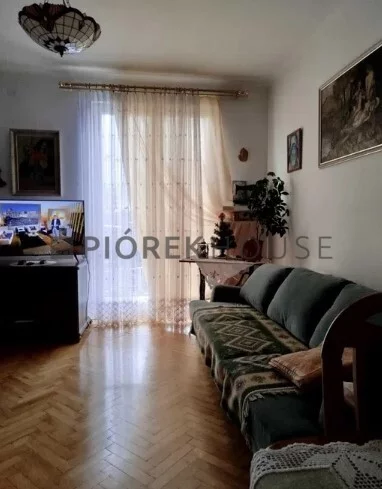 Apartamenty 73064/6624/OMS Warszawa Ochota Białobrzeska