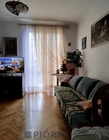1 pokój, mieszkanie 33,00 m², piętro 3, oferta nr , 77476/6624/OMS, Warszawa, Ochota, Ochota, Białobrzeska
