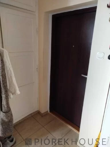 1 pokój, mieszkanie 33,00 m², piętro 3, oferta nr , 77476/6624/OMS, Warszawa, Ochota, Ochota, Białobrzeska