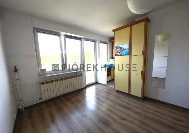 Apartamenty 73582/6624/OMS Warszawa Praga Południe Białowieska