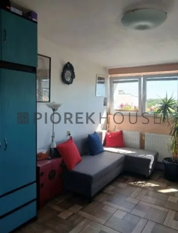 Apartamenty 74797/6624/OMS Warszawa Praga Południe Biskupia