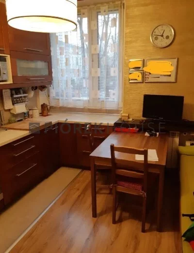 Apartamenty 72100/6624/OMS Warszawa Ochota Bitwy Warszawskiej 1920 r.