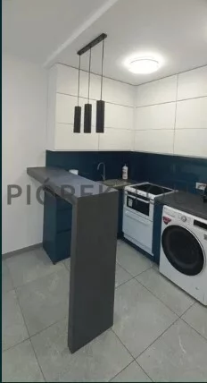 Apartamenty 73575/6624/OMS Warszawa Ochota Bitwy Warszawskiej 1920 r.