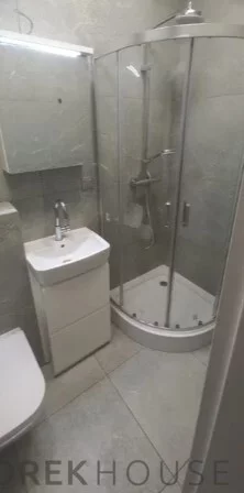 1 pokój, mieszkanie 27,00 m², parter, oferta nr , 75775/6624/OMS, Warszawa, Ochota, Ochota, Bitwy Warszawskiej 1920 r.