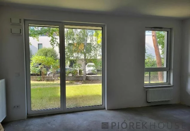 Apartamenty 77749/6624/OMS Warszawa Mokotów Bluszczańska