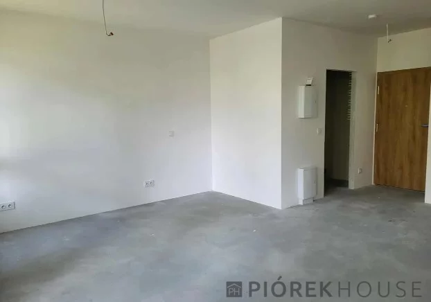 1 pokój, mieszkanie 34,43 m², parter, oferta nr , 77749/6624/OMS, Warszawa, Mokotów, Mokotów, Bluszczańska