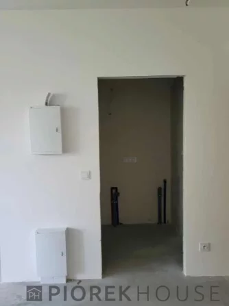 1 pokój, mieszkanie 34,43 m², parter, oferta nr , 77749/6624/OMS, Warszawa, Mokotów, Mokotów, Bluszczańska