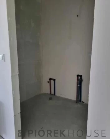 1 pokój, mieszkanie 34,43 m², parter, oferta nr , 77749/6624/OMS, Warszawa, Mokotów, Mokotów, Bluszczańska