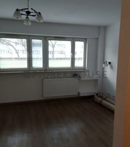Apartamenty 71975/6624/OMS Warszawa Mokotów Bokserska
