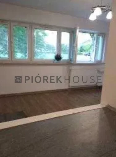 Apartamenty 76613/6624/OMS Warszawa Mokotów Bokserska