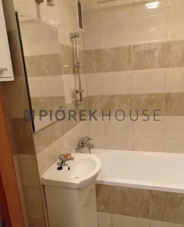 1 pokój, apartament 27,80 m², parter, oferta nr , 76613/6624/OMS, Warszawa, Mokotów, Mokotów, Bokserska